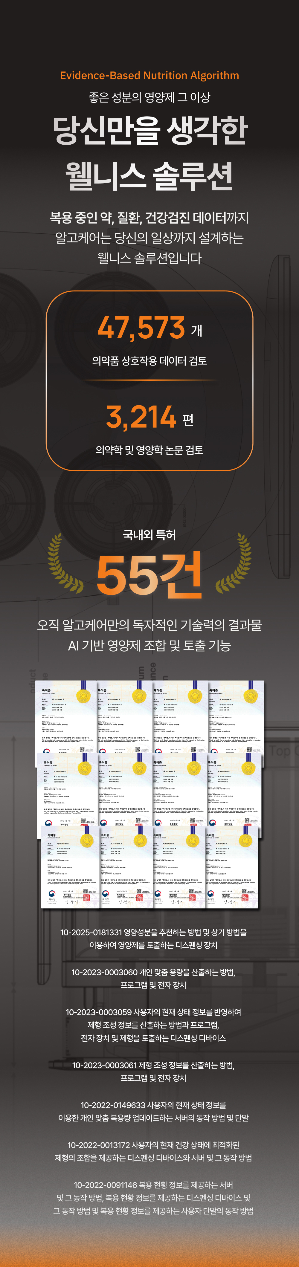 7bba138d4214eaba0b37c45d81b7ba43_1780535592_1429.jpg 7bba138d4214eaba0b37c45d81b7ba43_1780535592_1429.jpg
