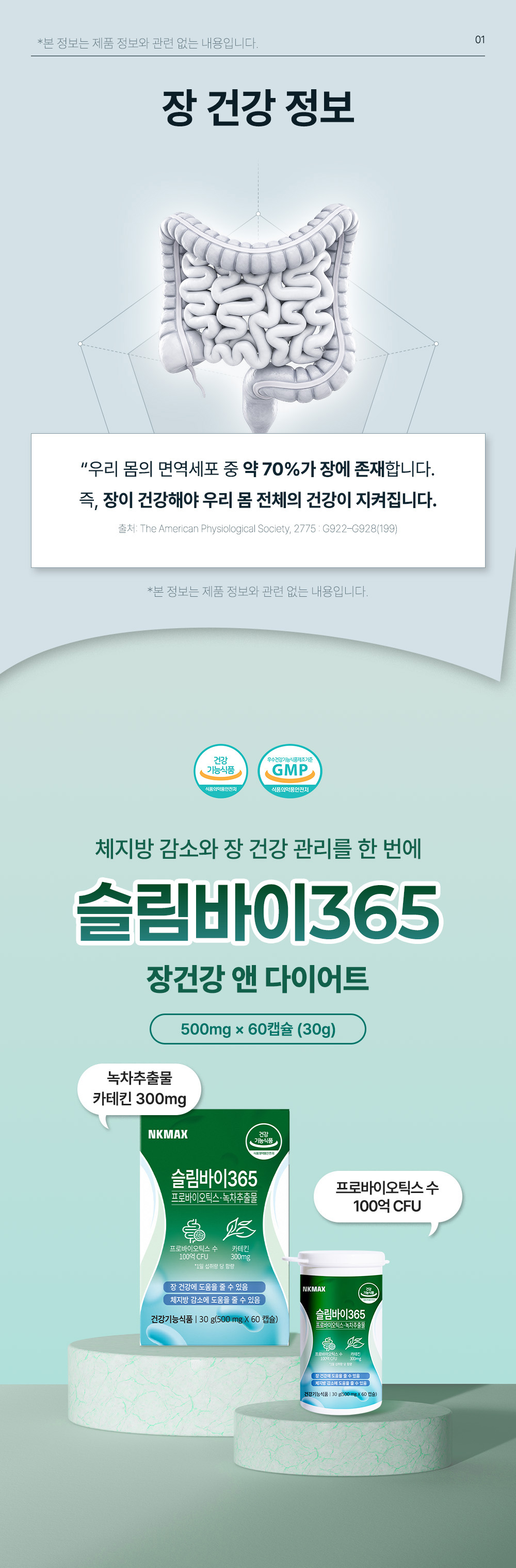 8f1647bf765c920bed856b09e85e6cab_1780286272_975.jpg 8f1647bf765c920bed856b09e85e6cab_1780286272_975.jpg